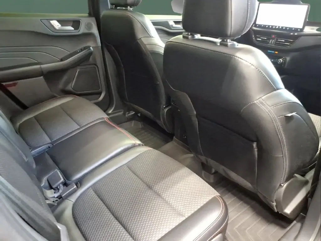 2023 Ford Escape - $23,495