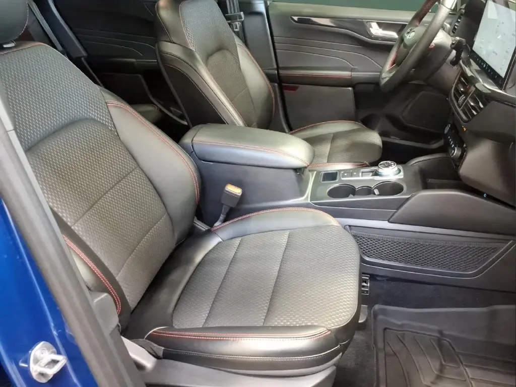2023 Ford Escape - $23,495