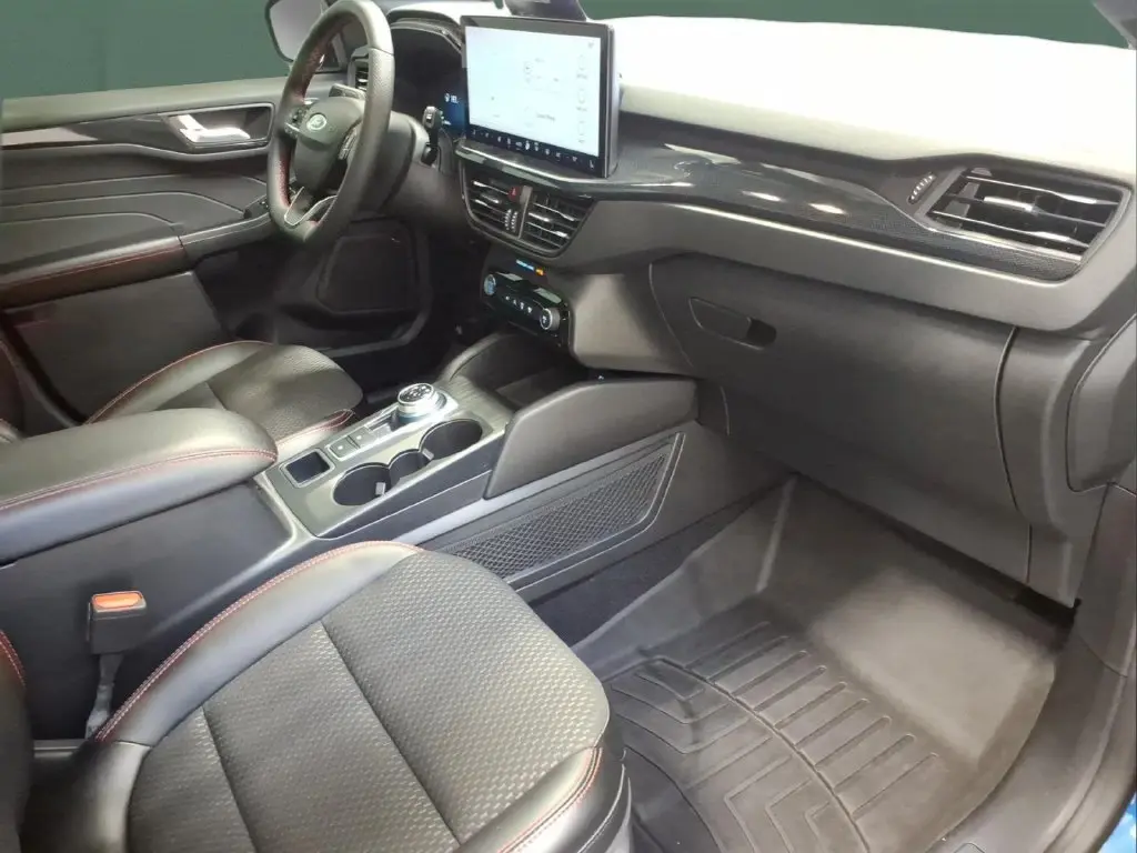 2023 Ford Escape - $23,495