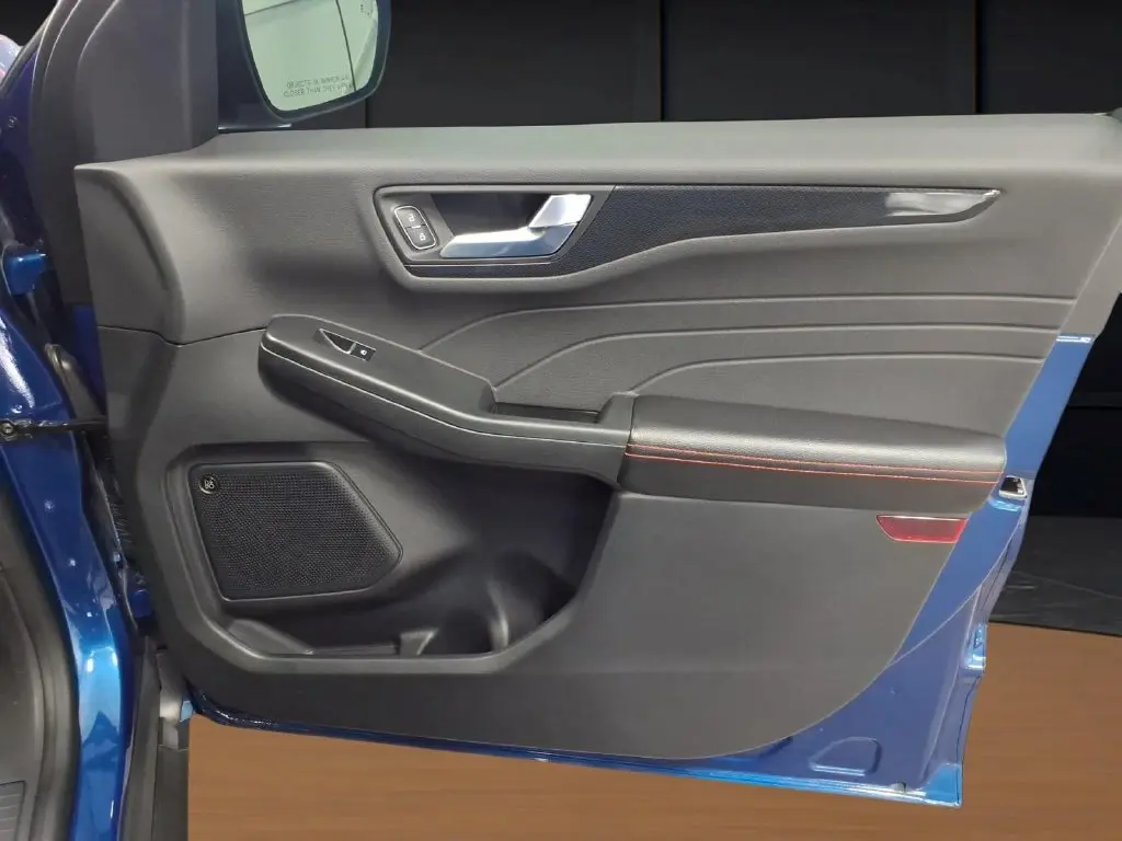2023 Ford Escape - $23,495