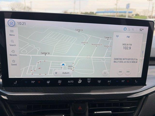 2023 Ford Escape - $27,695