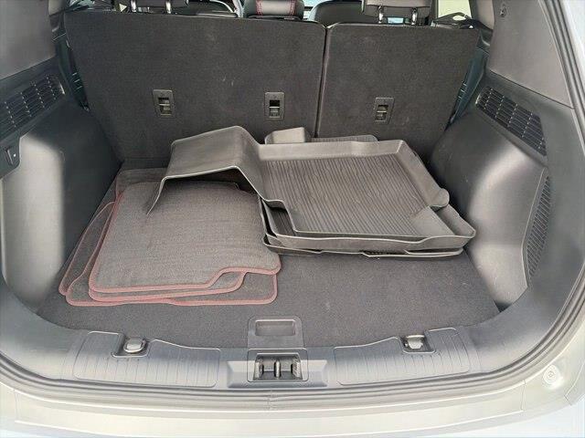 2023 Ford Escape - $27,695