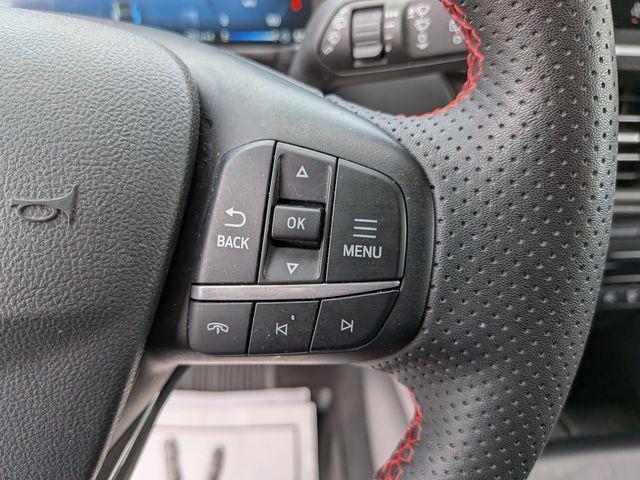 2023 Ford Escape - $27,700