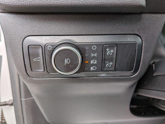 2023 Ford Escape - $27,700