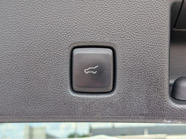 2023 Ford Escape - $27,700