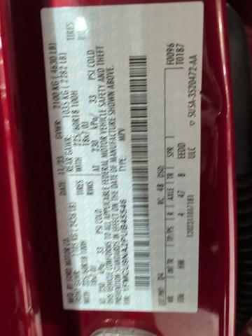2023 Ford Escape - $24,010
