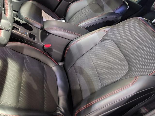 2023 Ford Escape - $24,010
