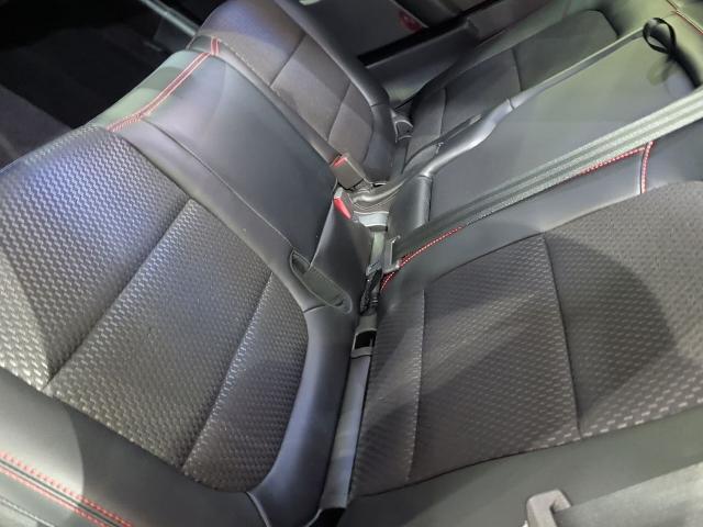 2023 Ford Escape - $24,010