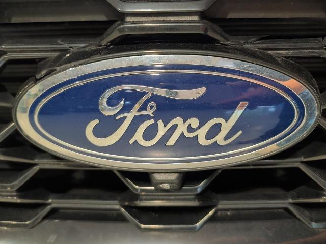 2023 Ford Escape - $24,010