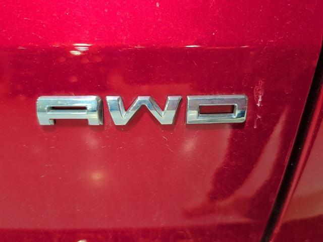 2023 Ford Escape - $24,010
