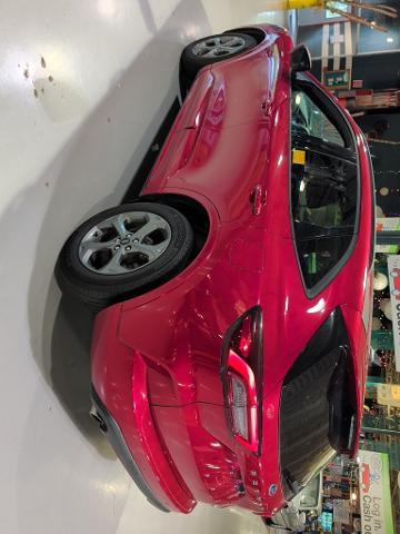 2023 Ford Escape - $24,010