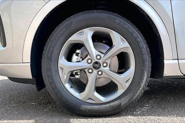 2024 Ford Escape - $22,999