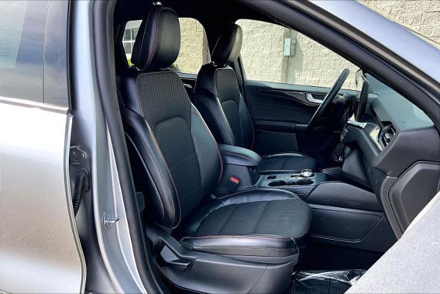 2024 Ford Escape - $22,999
