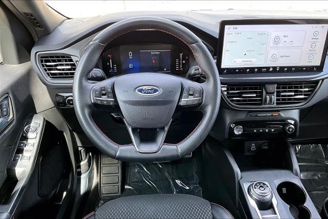 2024 Ford Escape - $22,999