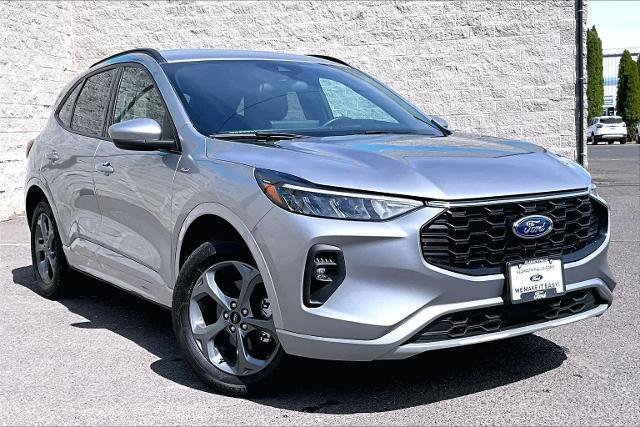2024 Ford Escape - $22,999