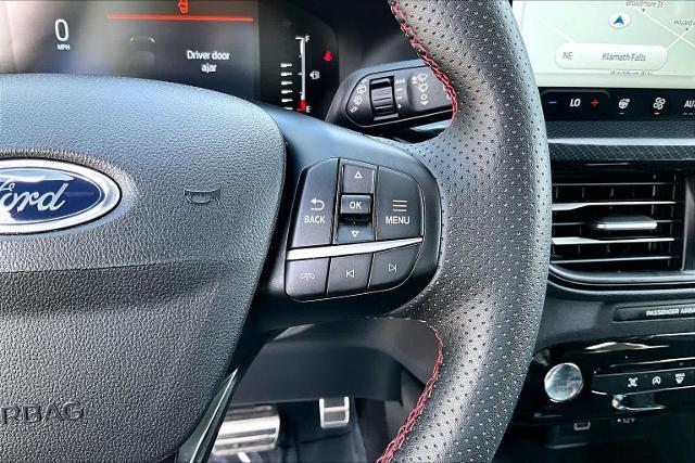 2024 Ford Escape - $22,999