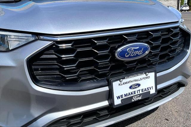 2024 Ford Escape - $22,999