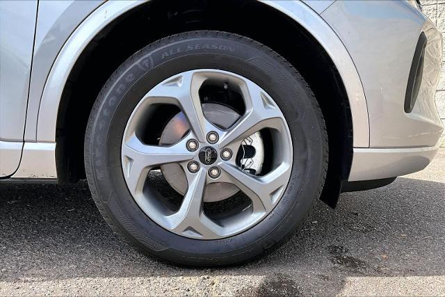 2024 Ford Escape - $22,999