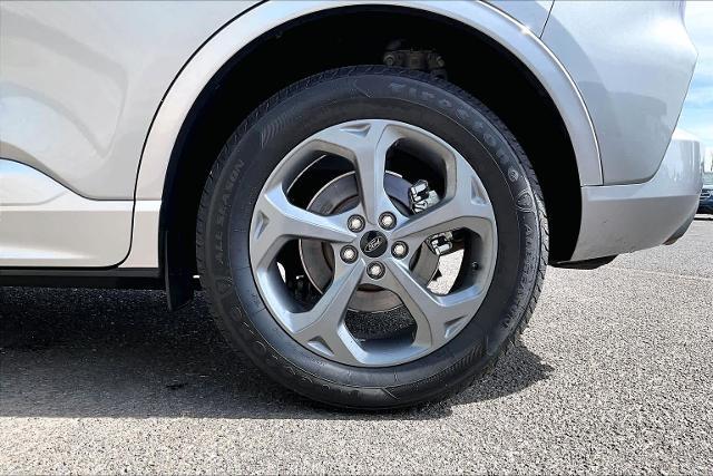 2024 Ford Escape - $22,999