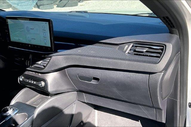 2024 Ford Escape - $26,499