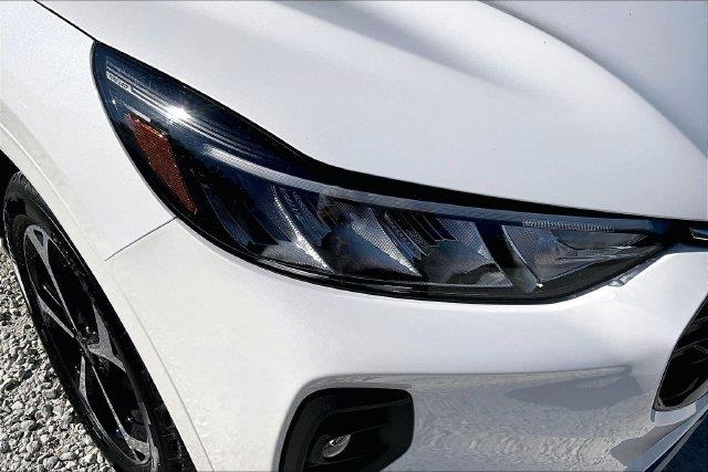 2024 Ford Escape - $26,499