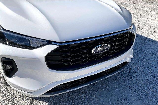 2024 Ford Escape - $26,499
