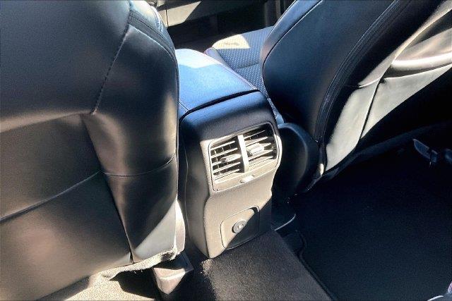 2024 Ford Escape - $26,499