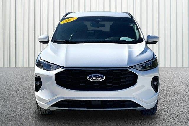 2024 Ford Escape - $26,499