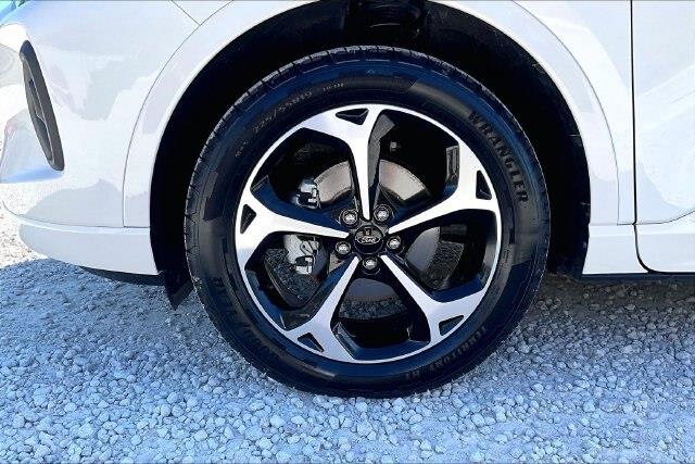 2024 Ford Escape - $26,499
