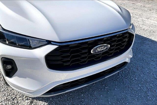2024 Ford Escape - $26,499