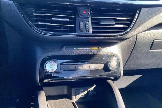 2024 Ford Escape - $26,499