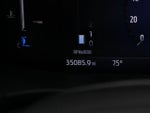 2025 Escape Thumbnail 38