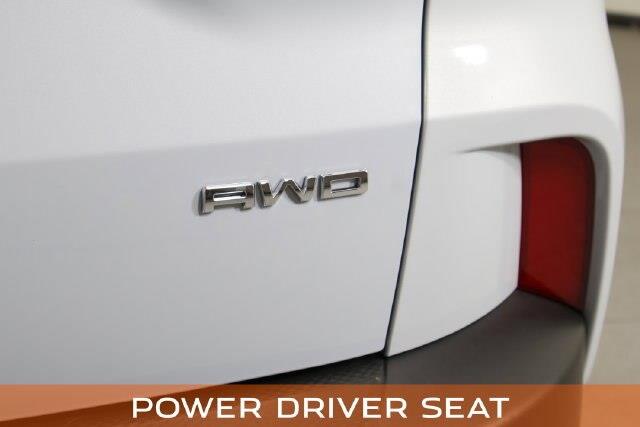 2025 Ford Escape - $23,400