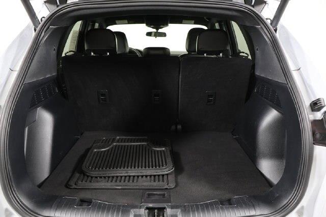 2025 Ford Escape - $23,400