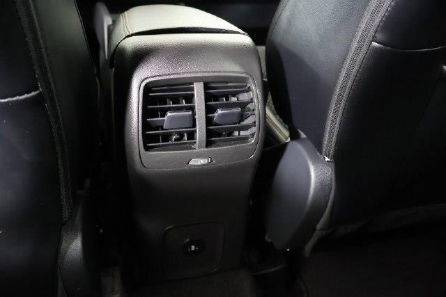 2025 Ford Escape - $23,400