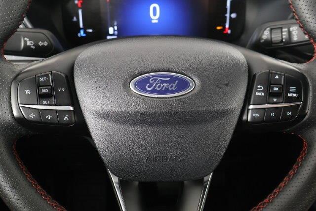 2025 Ford Escape - $23,400