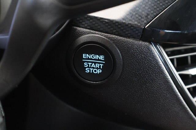2025 Ford Escape - $23,400