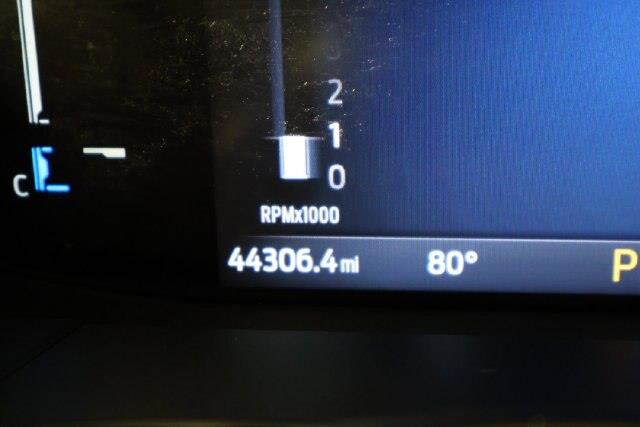2025 Ford Escape - $23,400