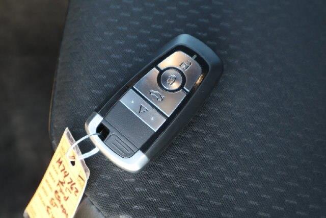 2025 Ford Escape - $23,400