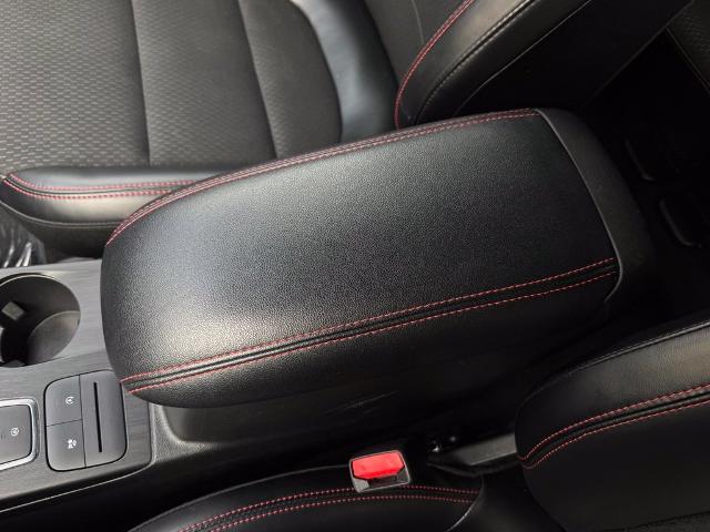 2025 Ford Escape - $23,149