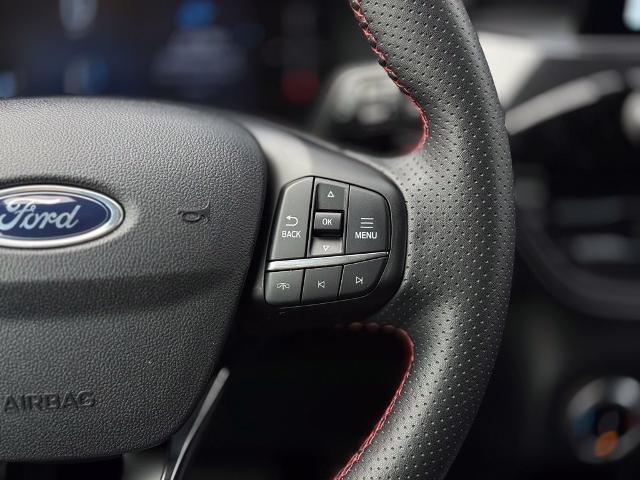 2025 Ford Escape - $23,149