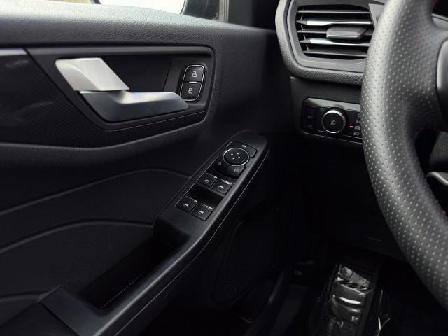 2025 Ford Escape - $23,149