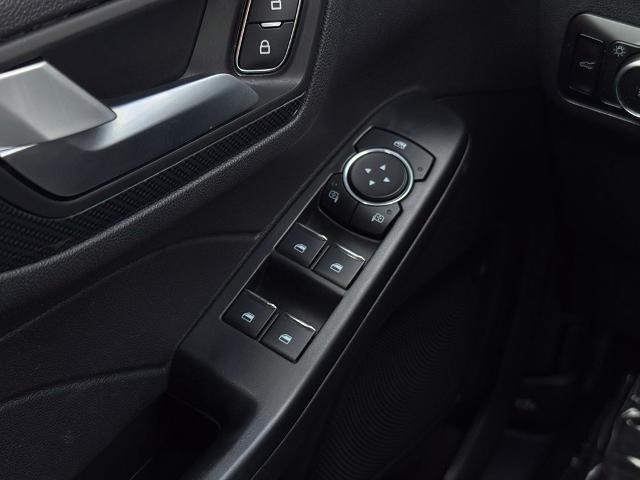 2025 Ford Escape - $23,149
