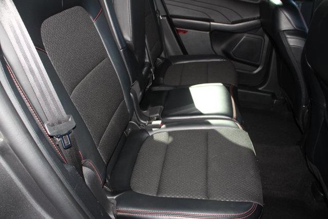 2025 Ford Escape - $22,901