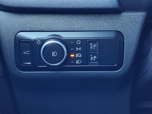2025 Ford Escape - $24,259