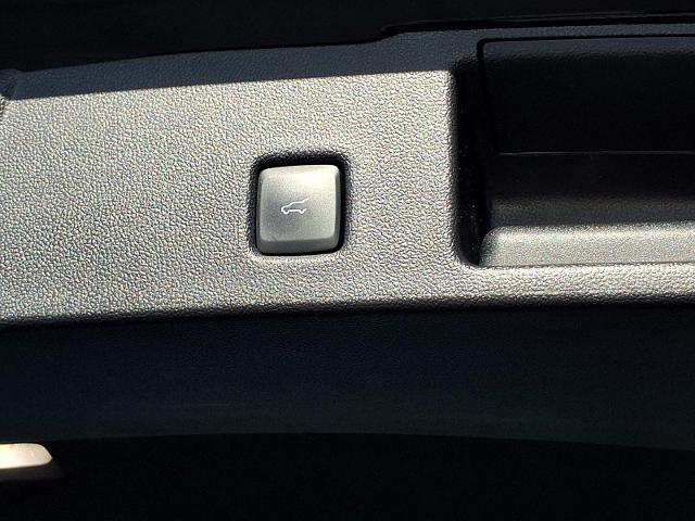 2025 Ford Escape - $24,259