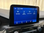 2025 Escape Thumbnail 27