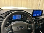 2025 Escape Thumbnail 30