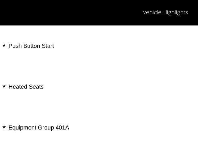 2025 Ford Escape - $23,000
