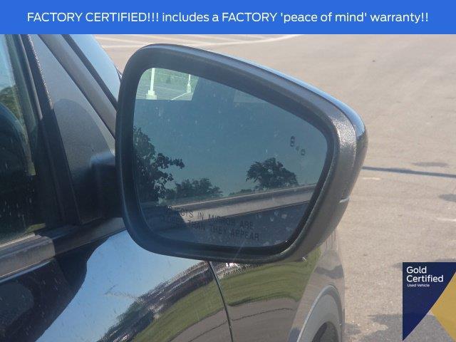 2025 Ford Escape - $23,000